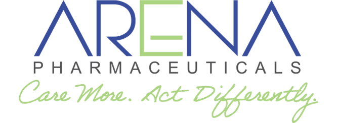 Innovaderm Research | Full service dermatology CRO