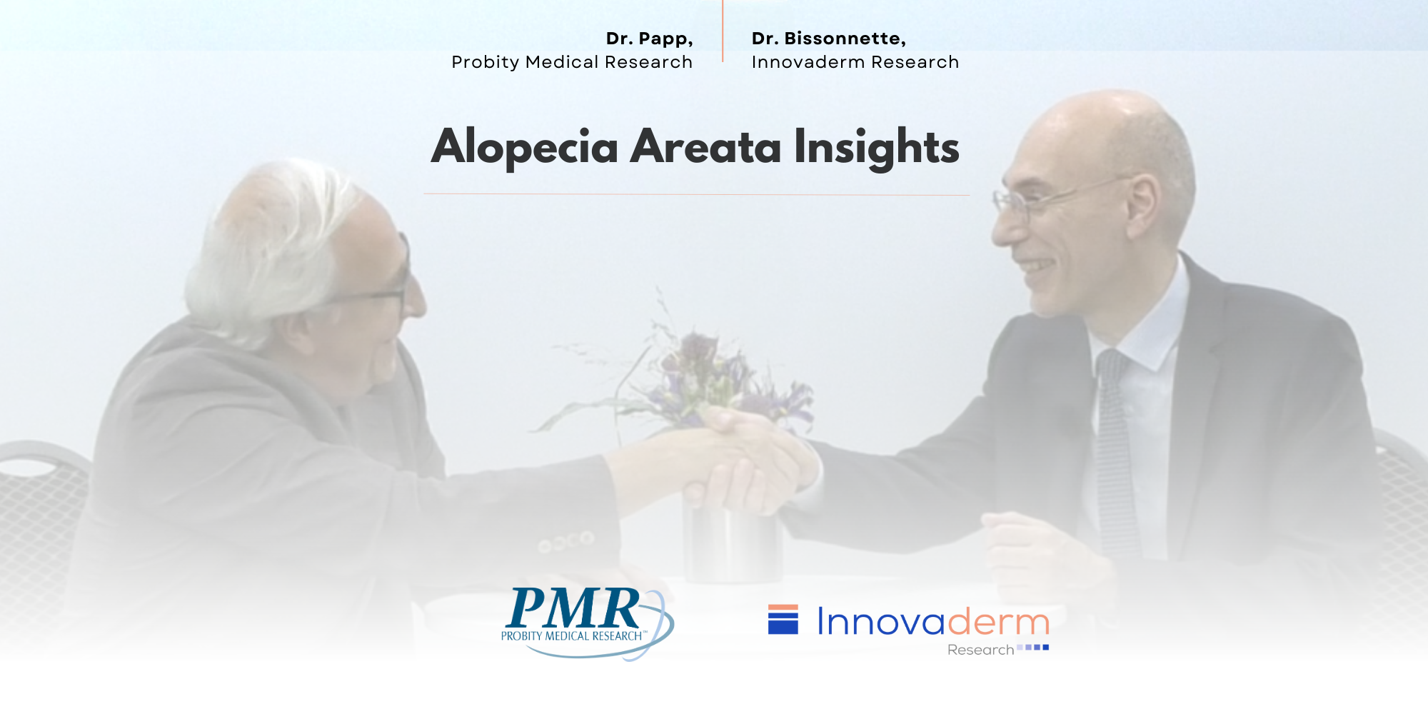 Alopecia Areata Insights 