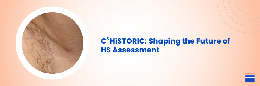 Shaping the Future of HS Assessment (1)